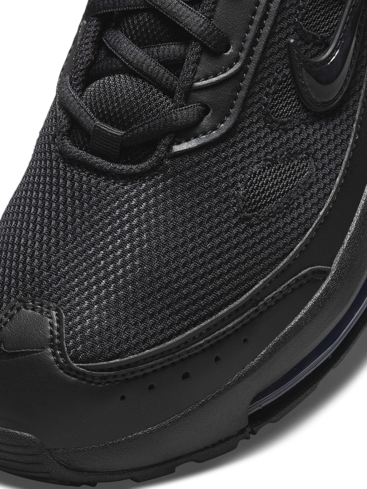 men's nike air max exosense casual shoes