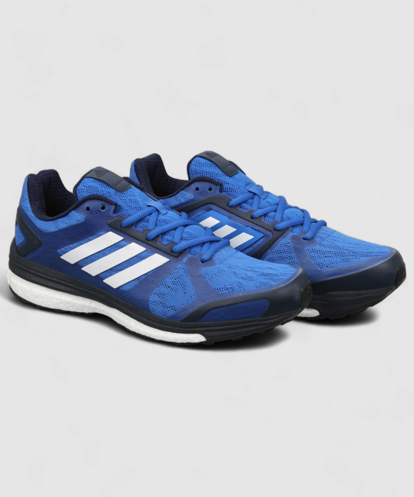 adidas supernova sequence 9 mens