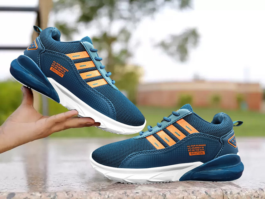 Sports shoes rupees hotsell