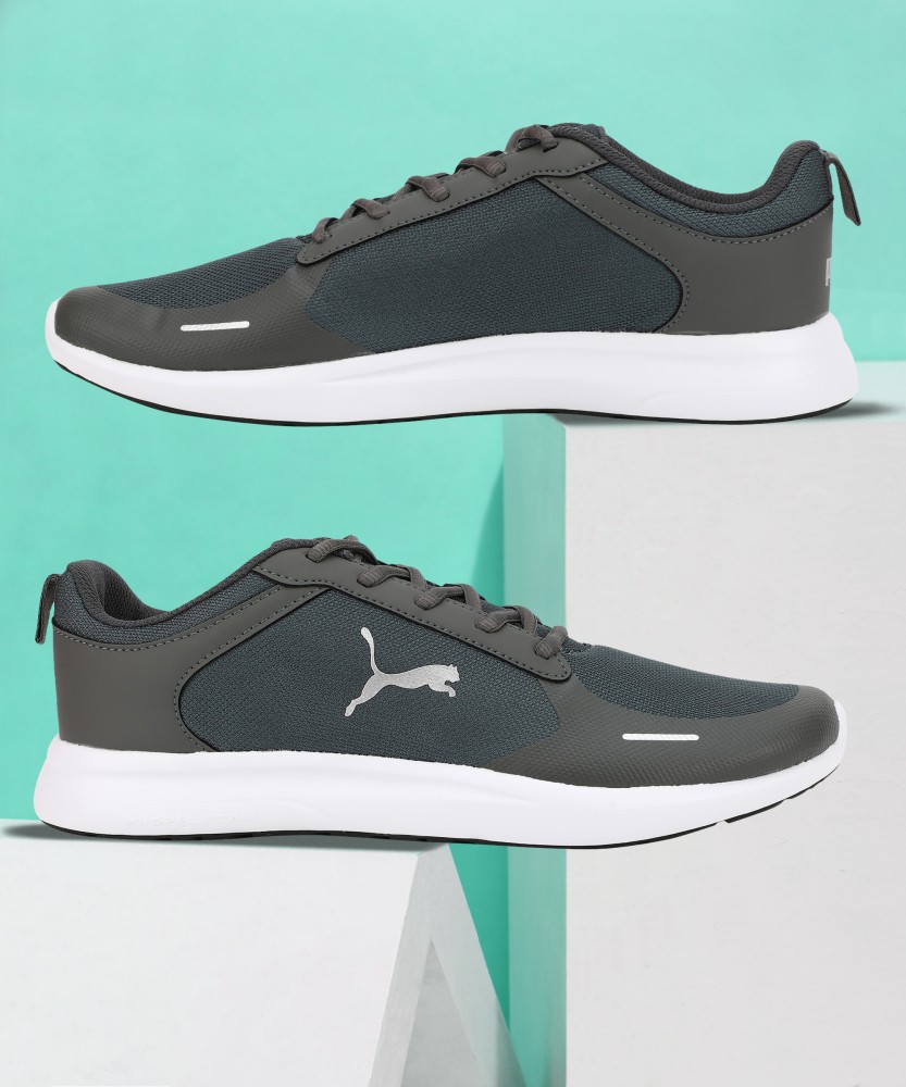 Puma Sports Shoes for Men: Best Puma Sports Shoes for Men in India
