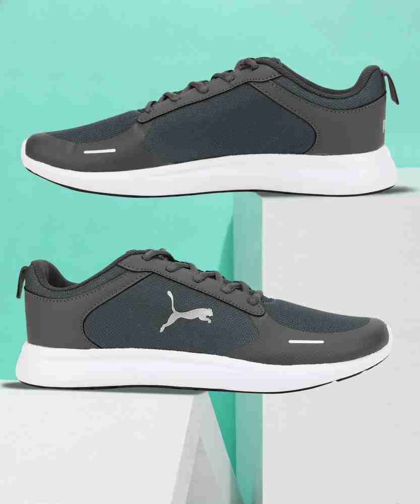 Puma idp shop running shoes price