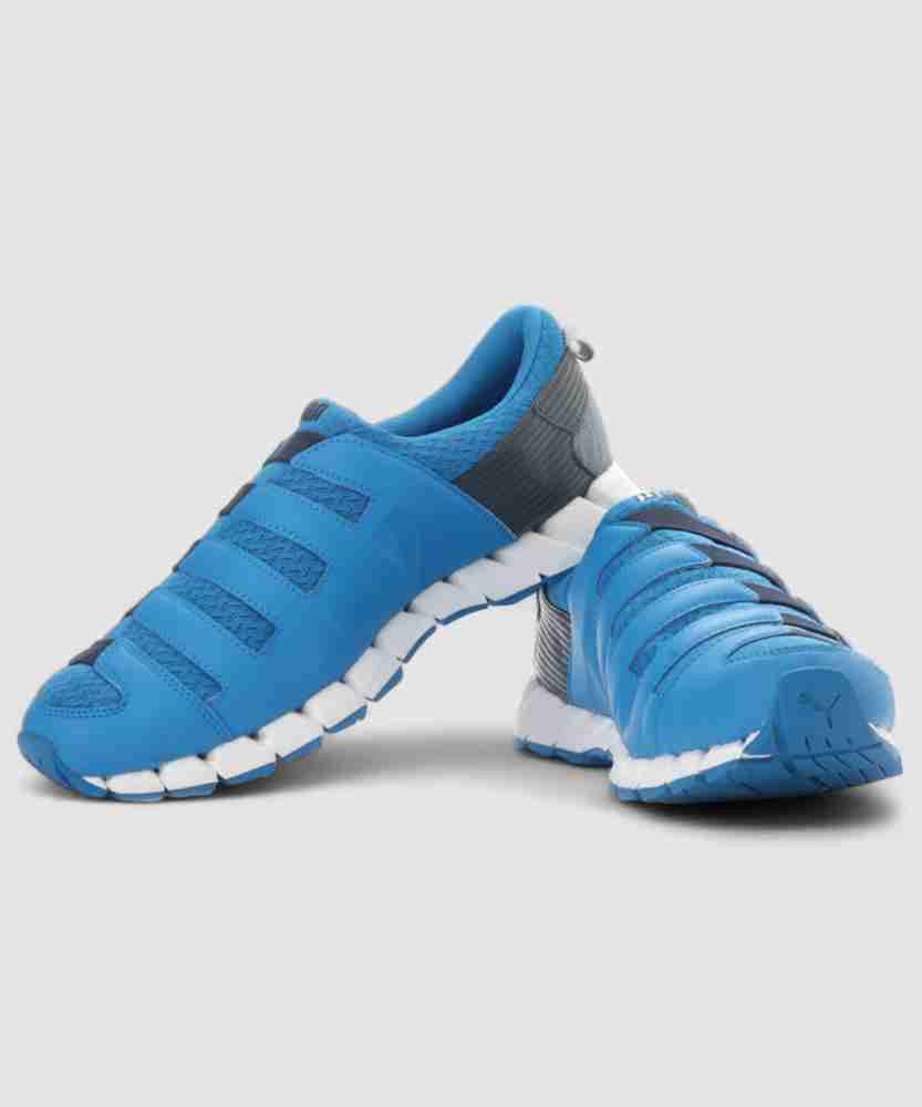 Puma osu v4 clearance