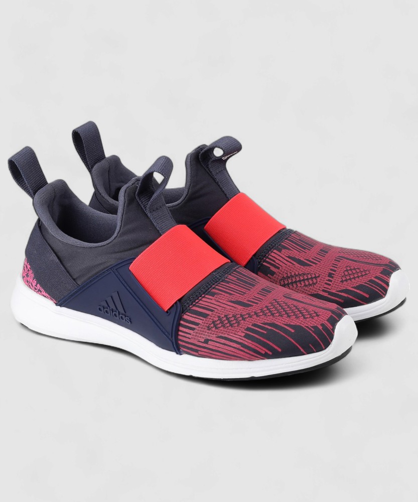 ADIDAS DROGON SL W Running Shoes For Women Buy TRABLU SHORED Color ADIDAS DROGON SL W Running Shoes For Women Online at Best Price Shop Online for Footwears in India