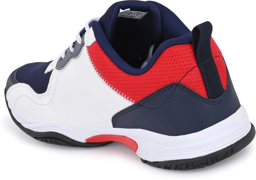 OFF LIMITS GORDON Tennis Shoes For Men Buy OFF LIMITS GORDON Tennis Shoes For Men Online at Best Price Shop Online for Footwears in India Flipkart