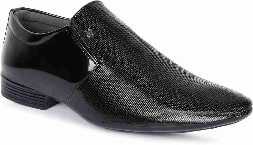FOREST Forest Party Wear Outdoor Stylish Men s Formal Shoes Slip On For Men Buy FOREST Forest Party Wear Outdoor Stylish Men s Formal Shoes Slip On For Men Online at Best Price Shop Online for Footwea...