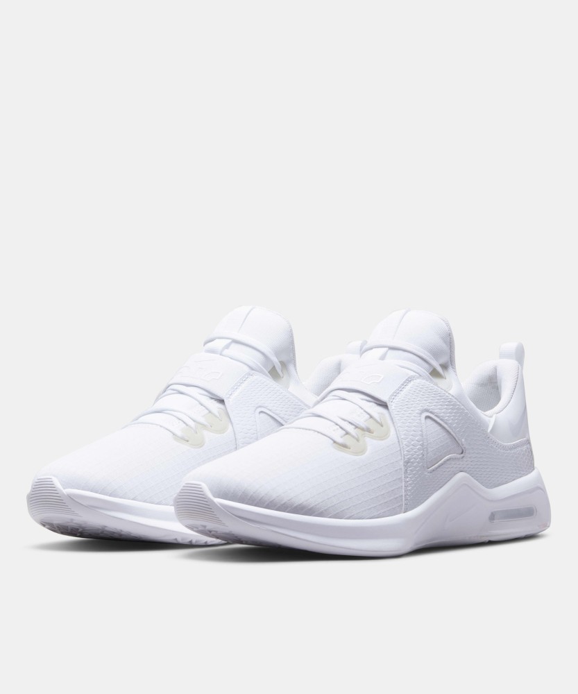 Nike training air clearance bella