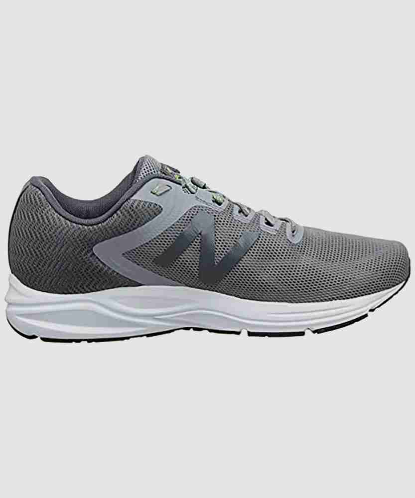 Men's 490v6 hot sale