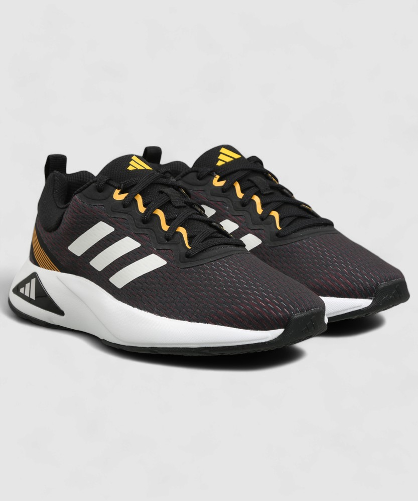 ADIDAS run laska M Running Shoes For Men