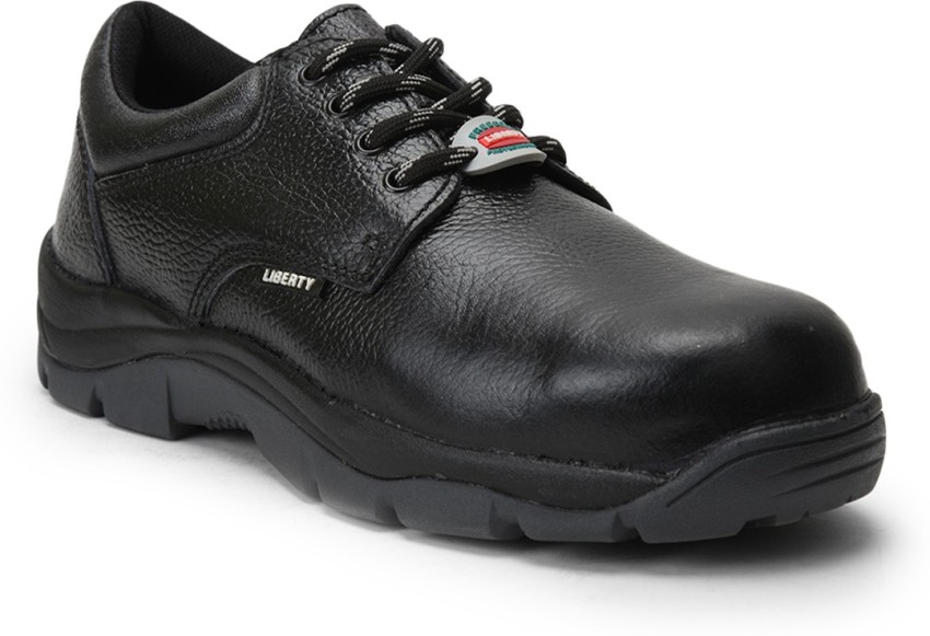 Liberty windsor deals safety shoes