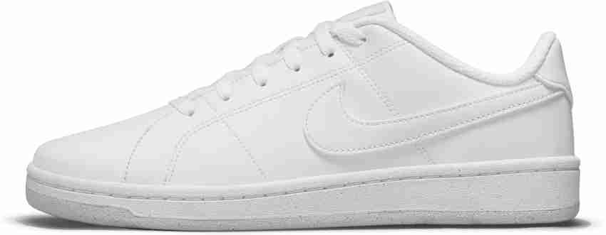 Nike court royale premium women's sneakers store