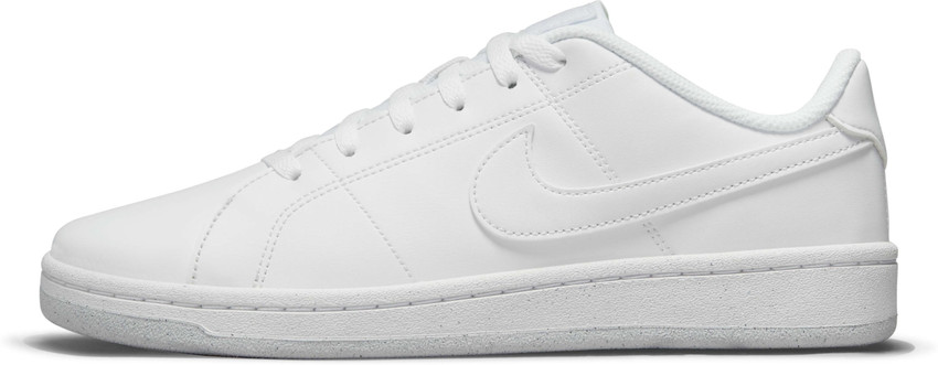 Nike women's court hot sale royale casual sneakers