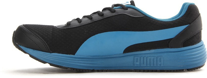 Puma reef fashion dp running new arrivals shoes