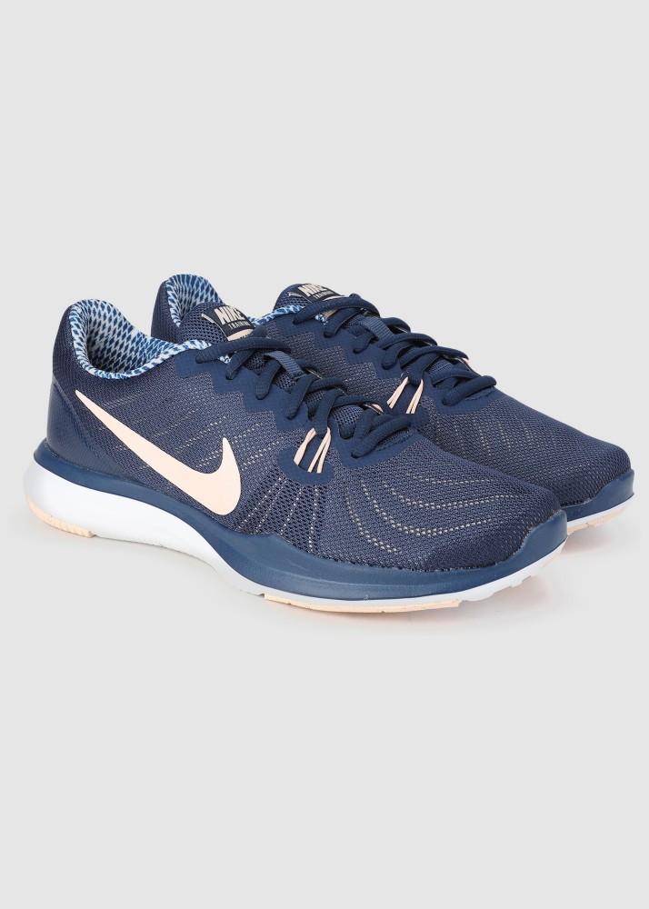 NIKE W IN SEASON TR 7 Training Gym Shoes For Women Buy NIKE W IN SEASON TR 7 Training Gym Shoes For Women Online at Best Price Shop Online for