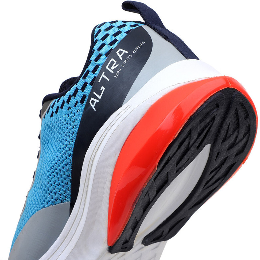 Picaaso PC ALTRA Sports Running Shoes for Men Gym Training Walking
