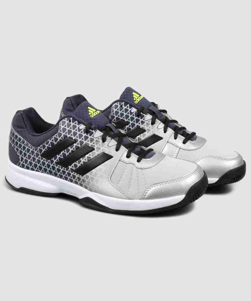 ADIDAS NET NUTS Tennis Shoes For Men