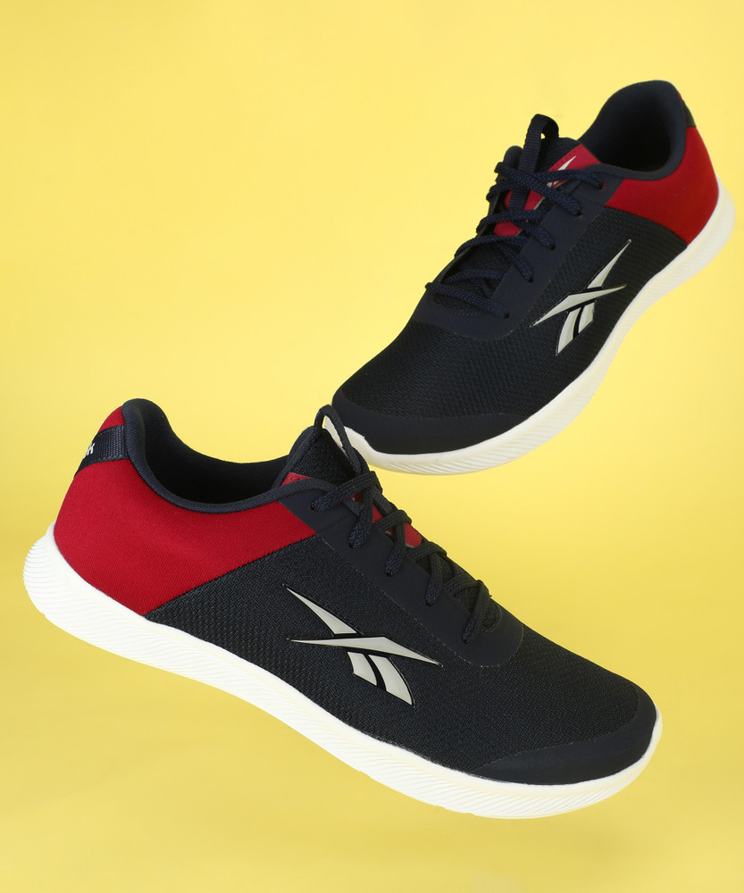 Reebok sales women cheap
