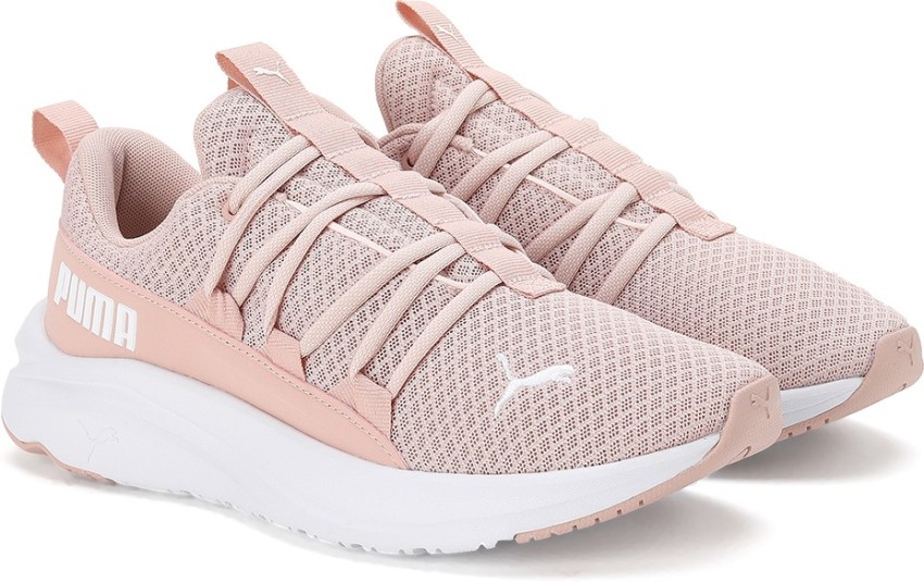 Puma shoes hot sale 2018 women's