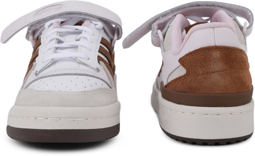 Adidas originals 2025 medellin 50