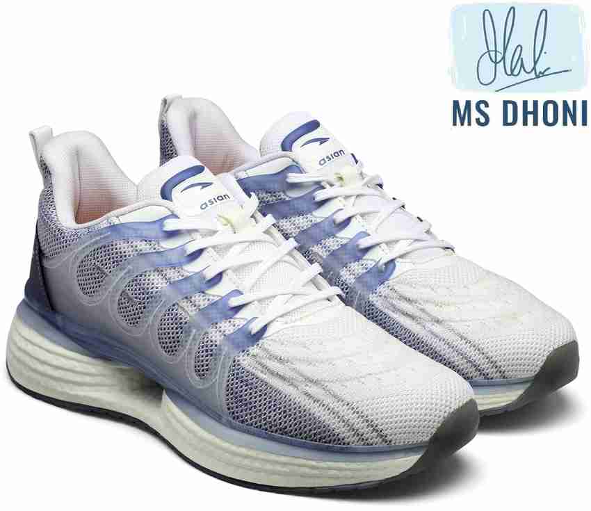 asian Airflow-02 White Gym,Sports,Casual,Stylish With Extra Comfort Running Shoes For Men - Buy asian Airflow-02 White Gym,Sports,Casual,Stylish With Extra Comfort Running Shoes For Men Online at Best Price - Shop Online for Footwears in India asian Airflow-02 White Gym,Sports,Casual,Stylish With Extra Comfort Running Shoes For Men - Buy asian Airflow-02 White Gym,Sports,Casual,Stylish With Extra Comfort Running Shoes For Men Online at Best Price - Shop Online for Footwears in India