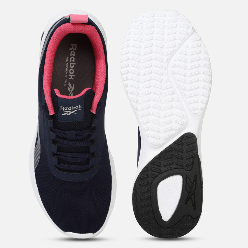 Reebok memory tech feminino cheap