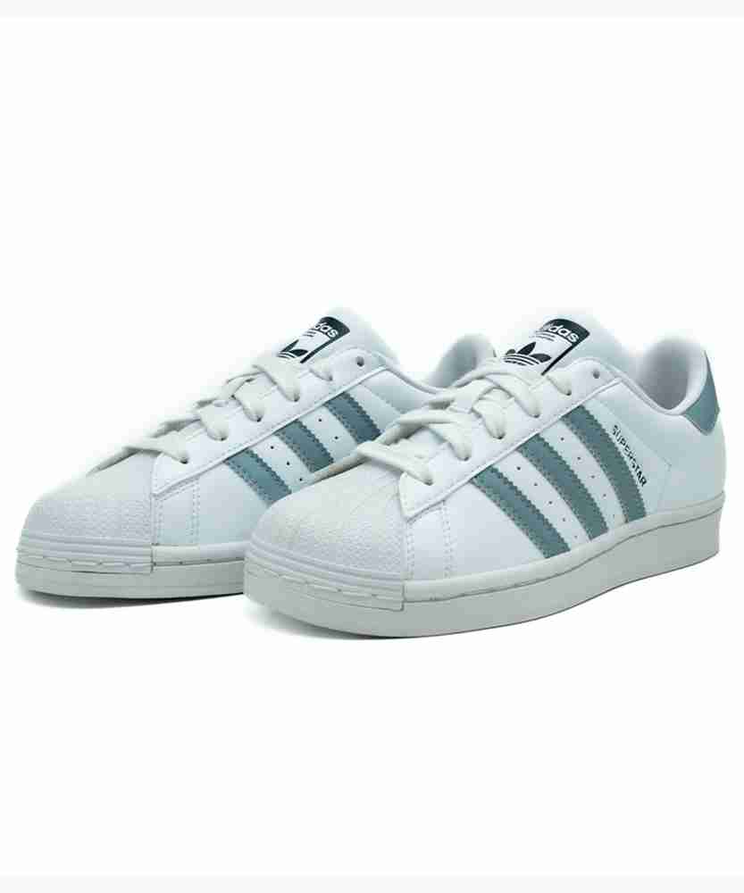 Adidas womens originals fashion superstar