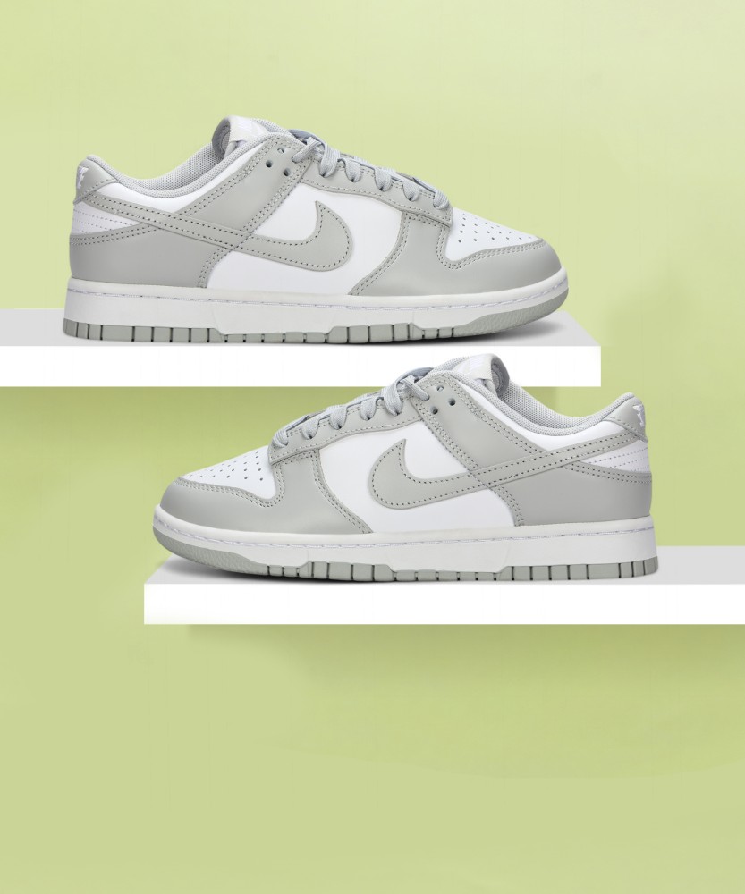 Nike Dunk Low Retro store