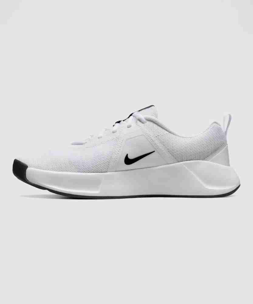 Nike viale on feet clearance