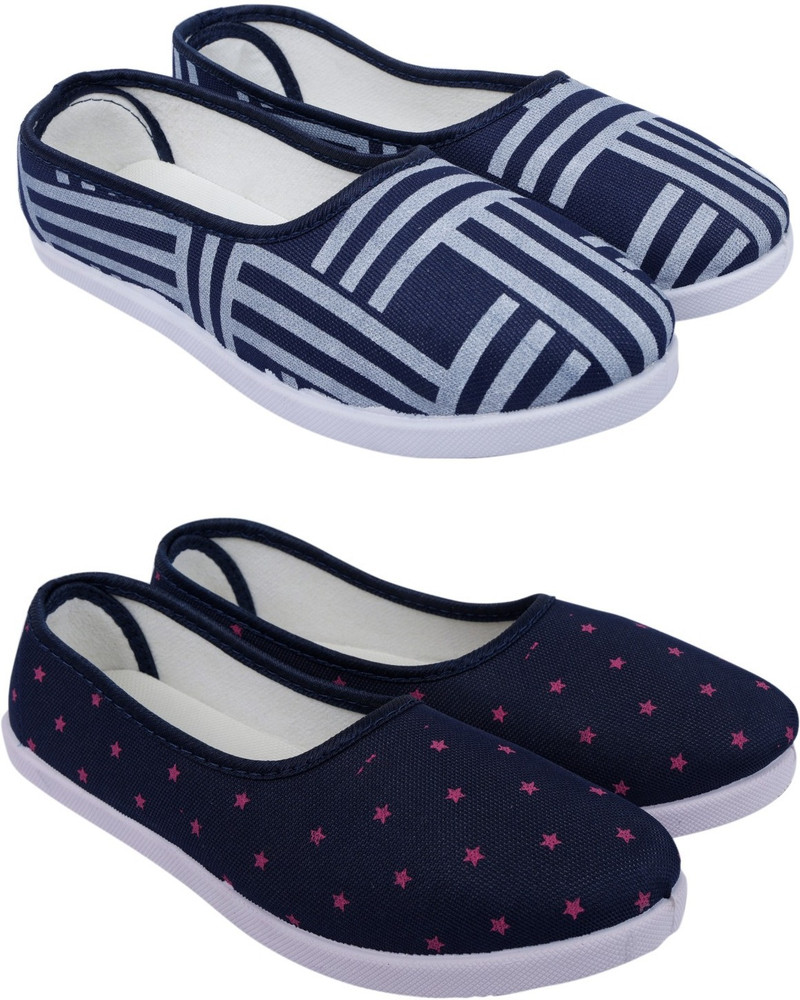 Flat bellies online sales