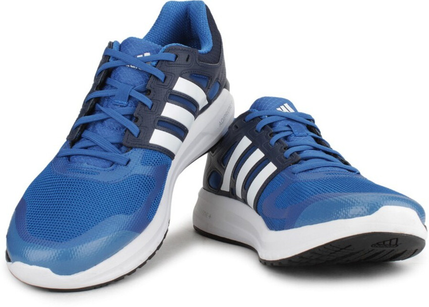 adidas duramo elite m
