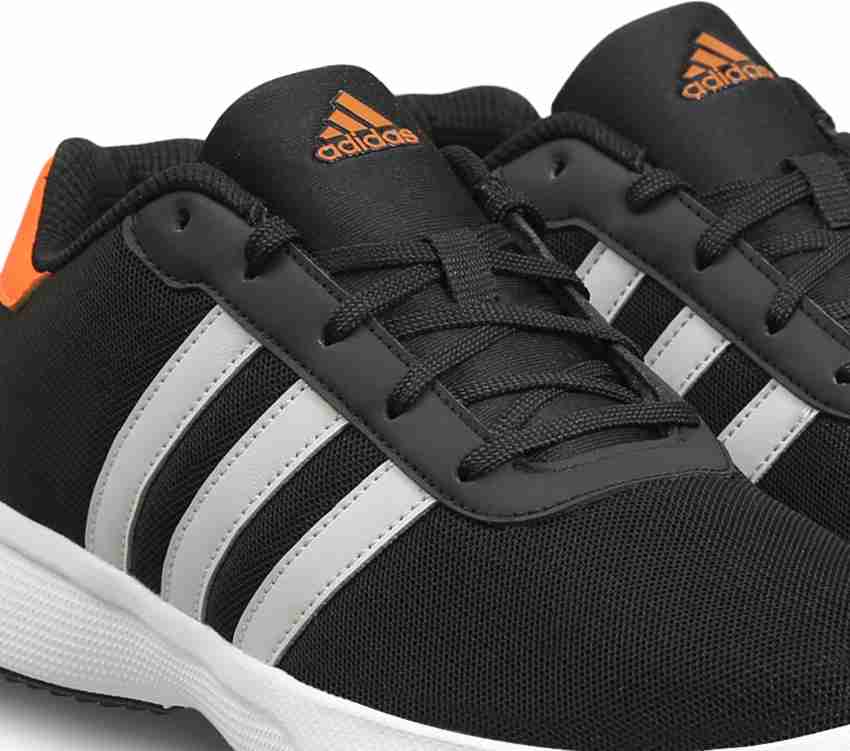 Adidas lite cheap racer decathlon