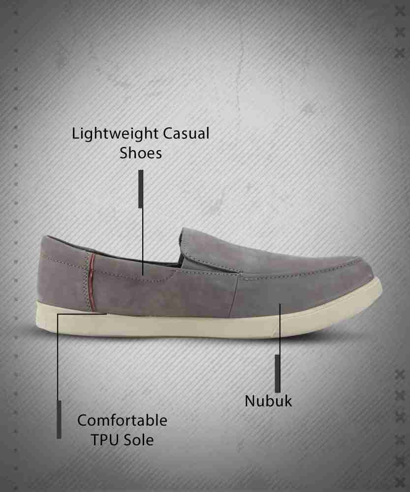 Woodland hot sale loafers flipkart