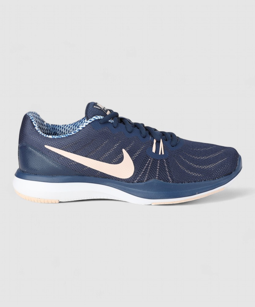 NIKE W IN SEASON TR 7 Training Gym Shoes For Women Buy NIKE W IN SEASON TR 7 Training Gym Shoes For Women Online at Best Price Shop Online for