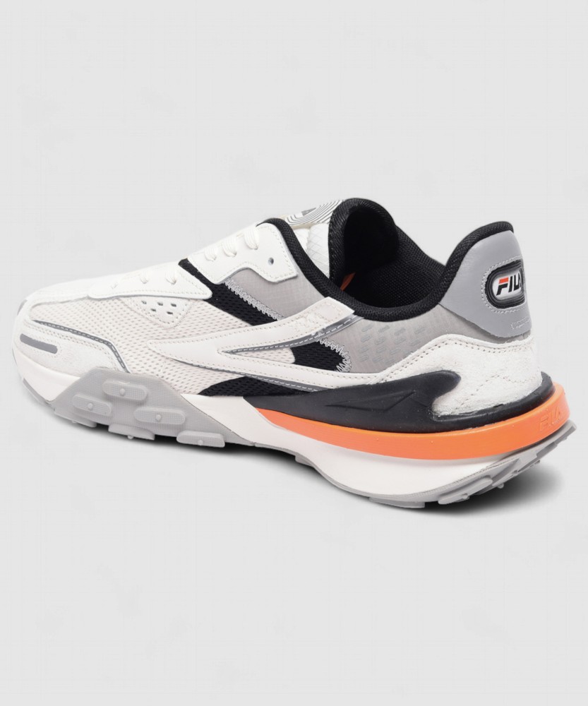 Fila m2k tekno hotsell