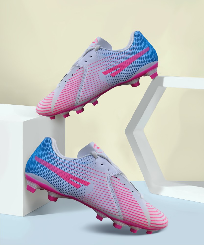 Sega new football boots deals