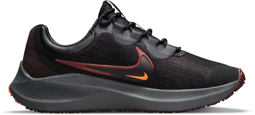 Nike epic react top flyknit 2 unite totale