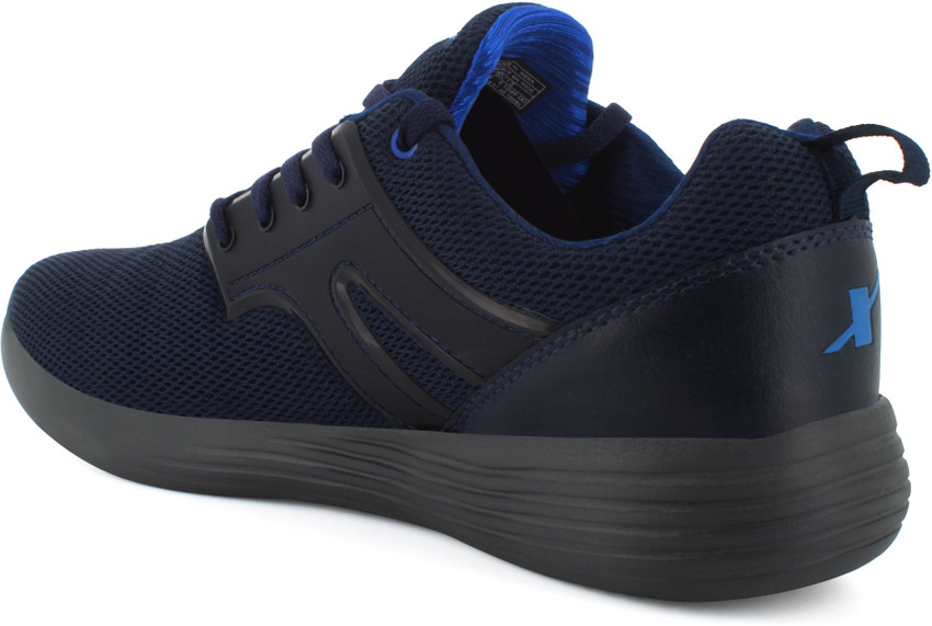 Shoes sales price 500