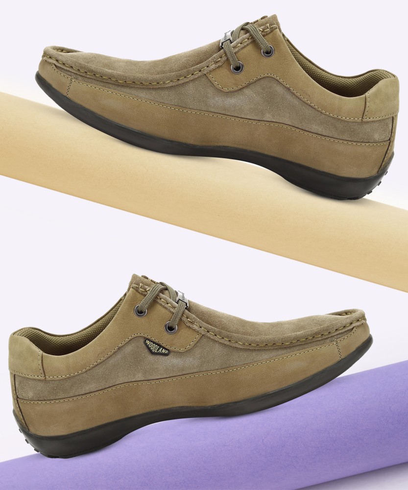 woodland shoes polish flipkart