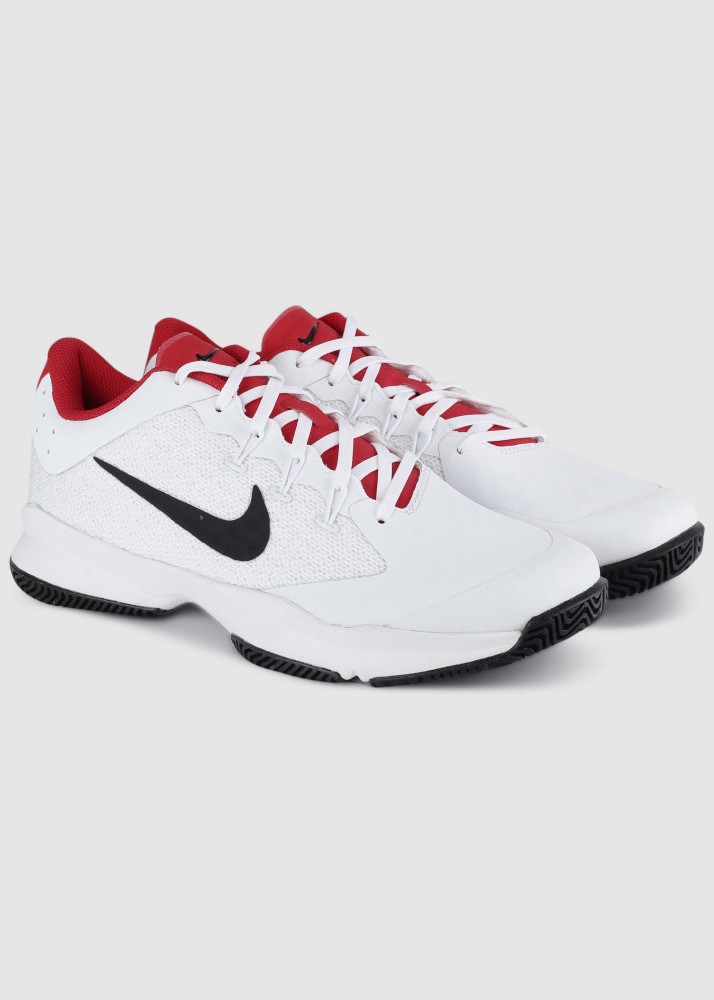 NIKE AIR ZOOM ULTRA Tennis Shoes For Men Buy NIKE AIR ZOOM ULTRA Tennis Shoes For Men Online at Best Price Shop Online for Footwears in India Flipkart