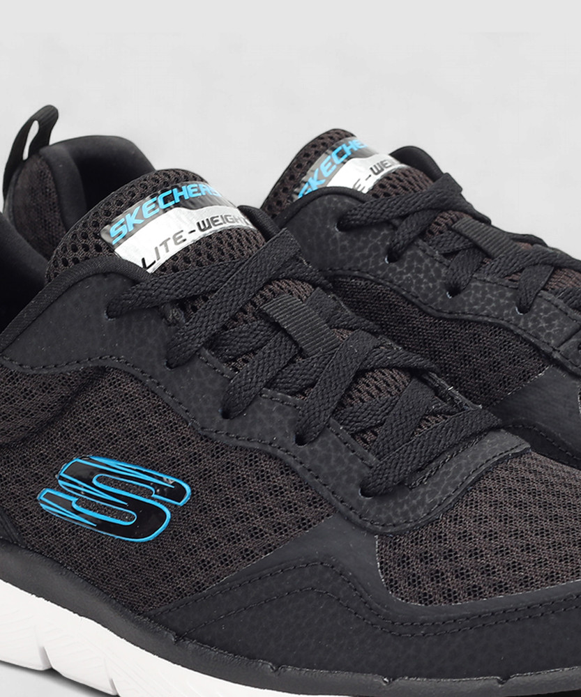 Skechers flex advantage 3.0 hotsell