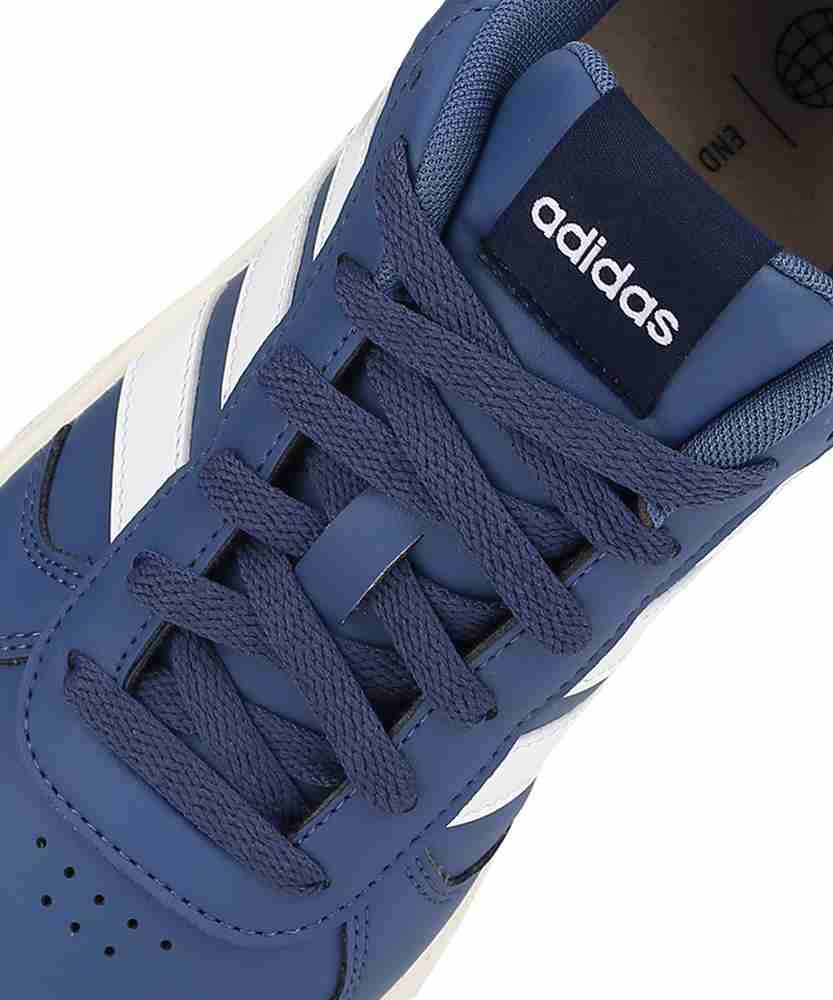 Adidas g26871 store