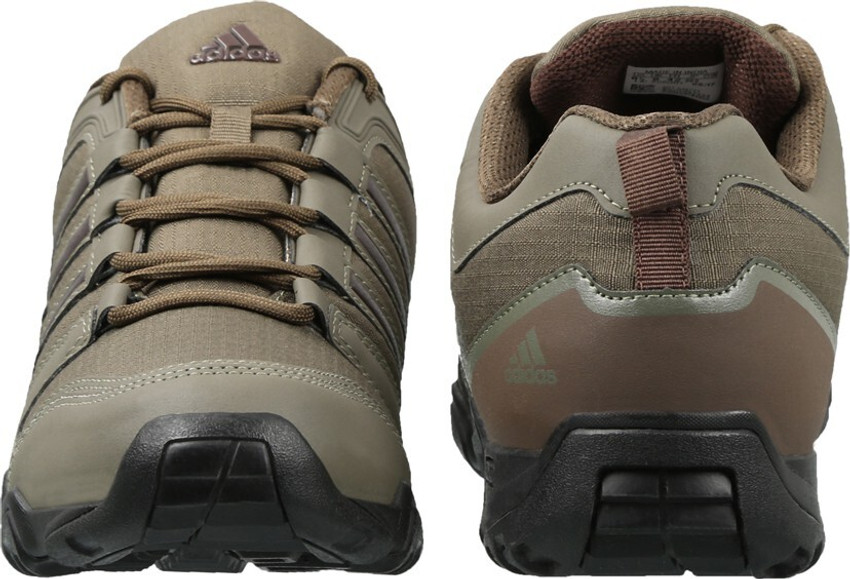 adidas agora 1.0 price