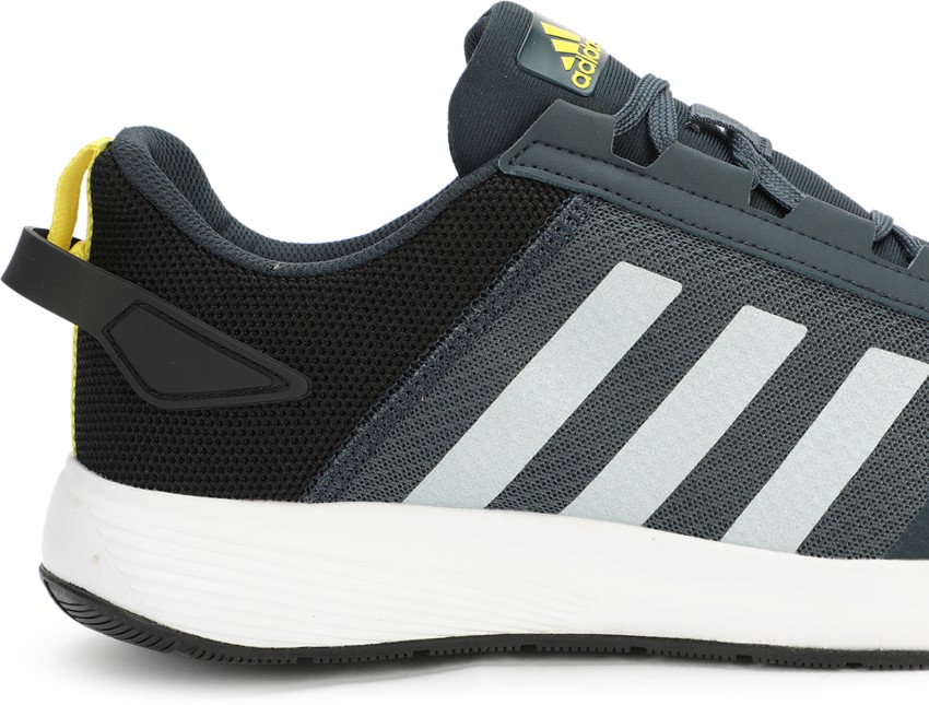 D96745 adidas on sale