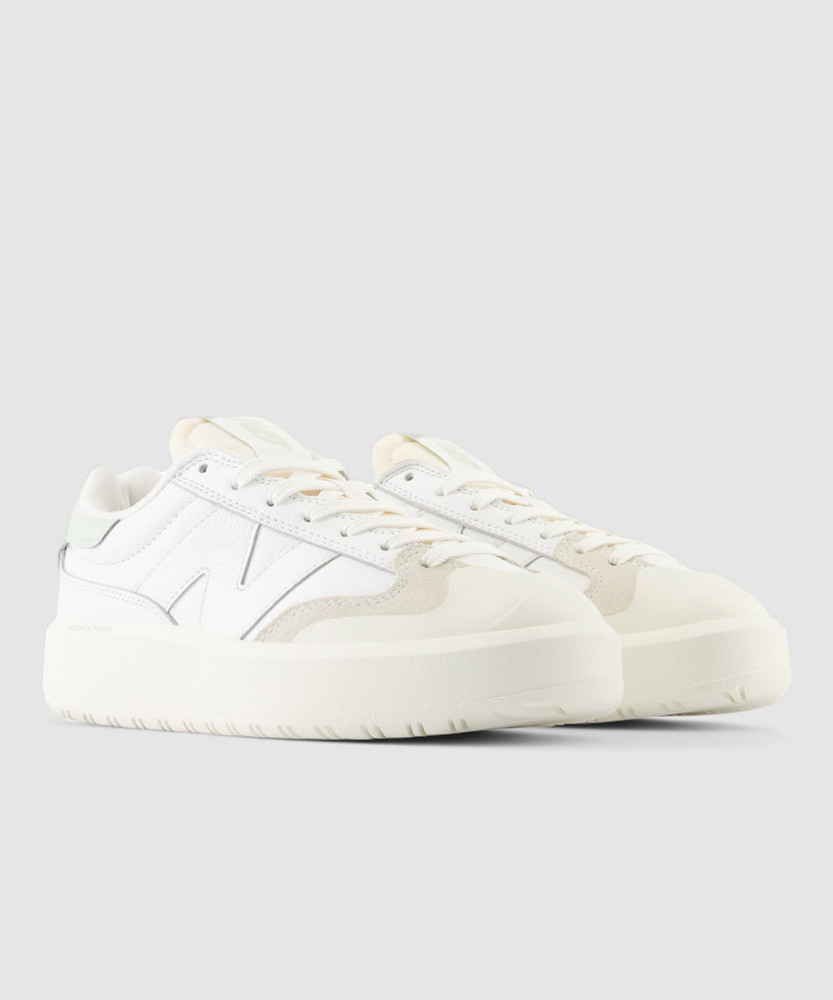 New balance 30 deals