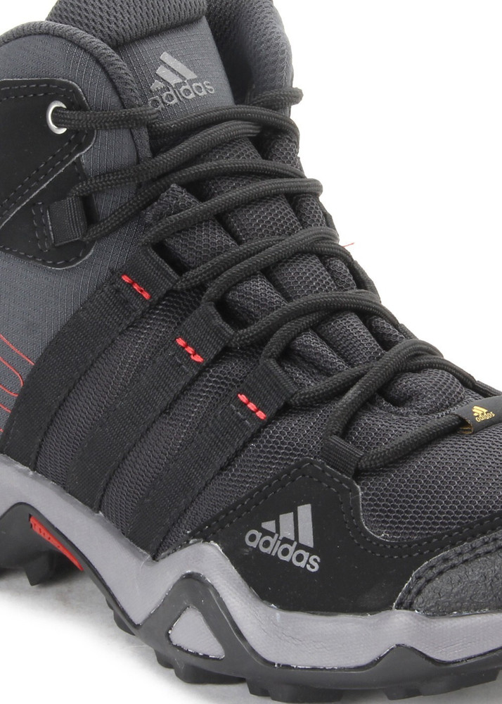 ax2 mid gtx adidas