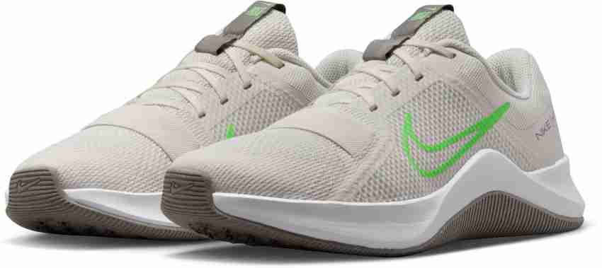 Nike foundation store elite trainer