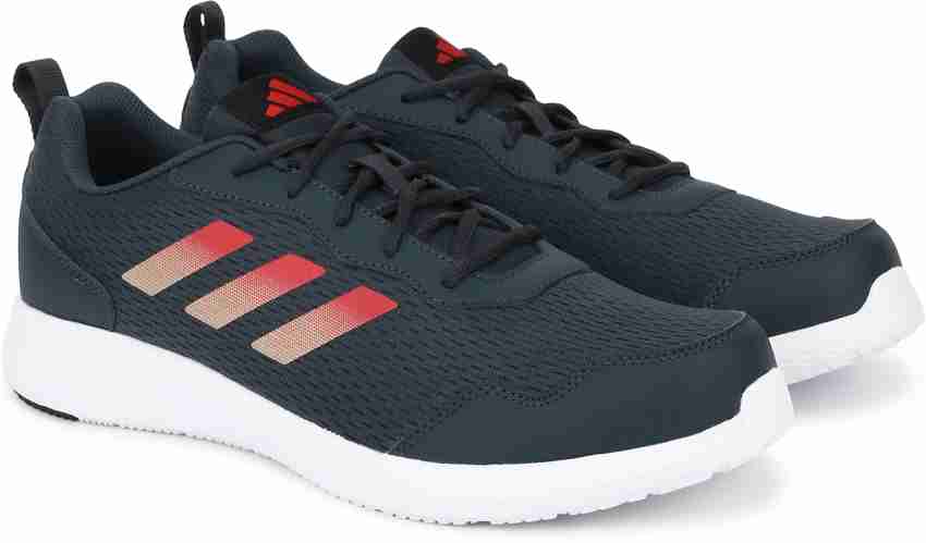 Adidas argecy running on sale shoe