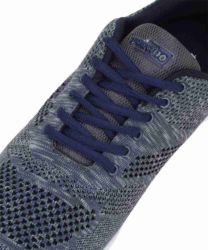 Liberty force 1 brook 2 hot sale