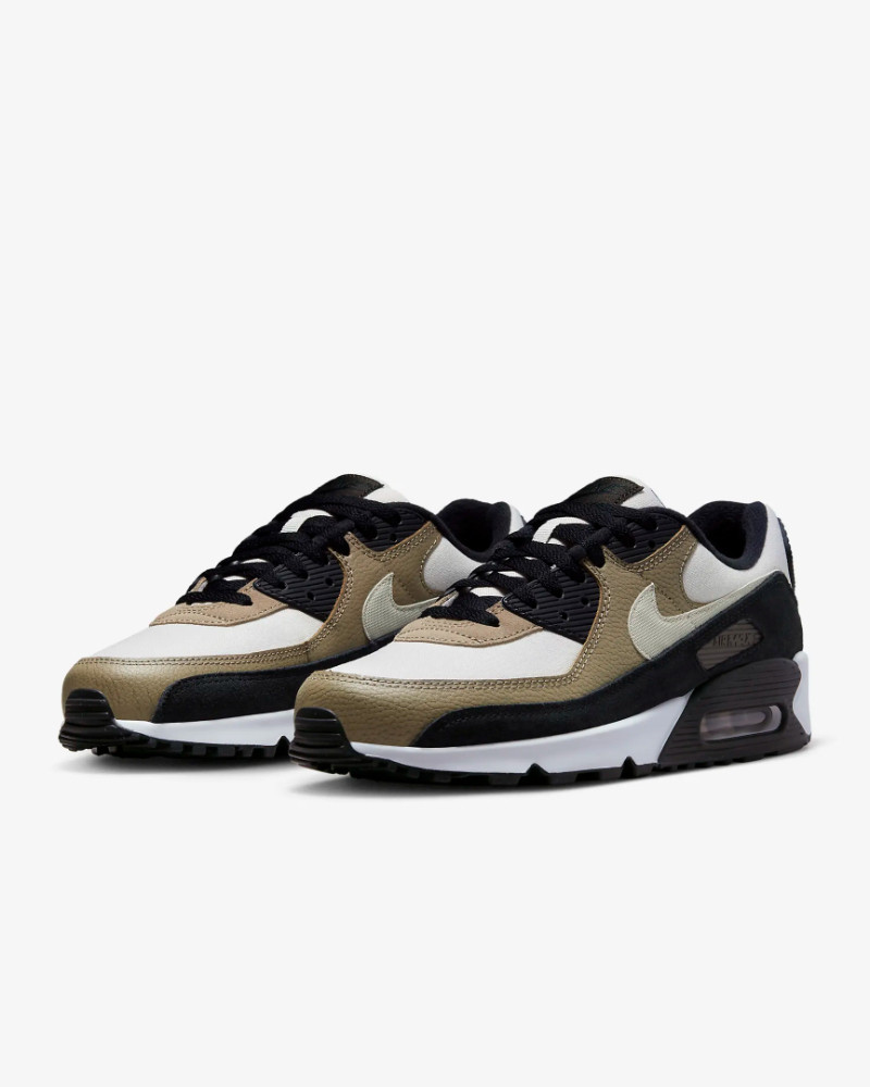 nike air max shoes amazon india