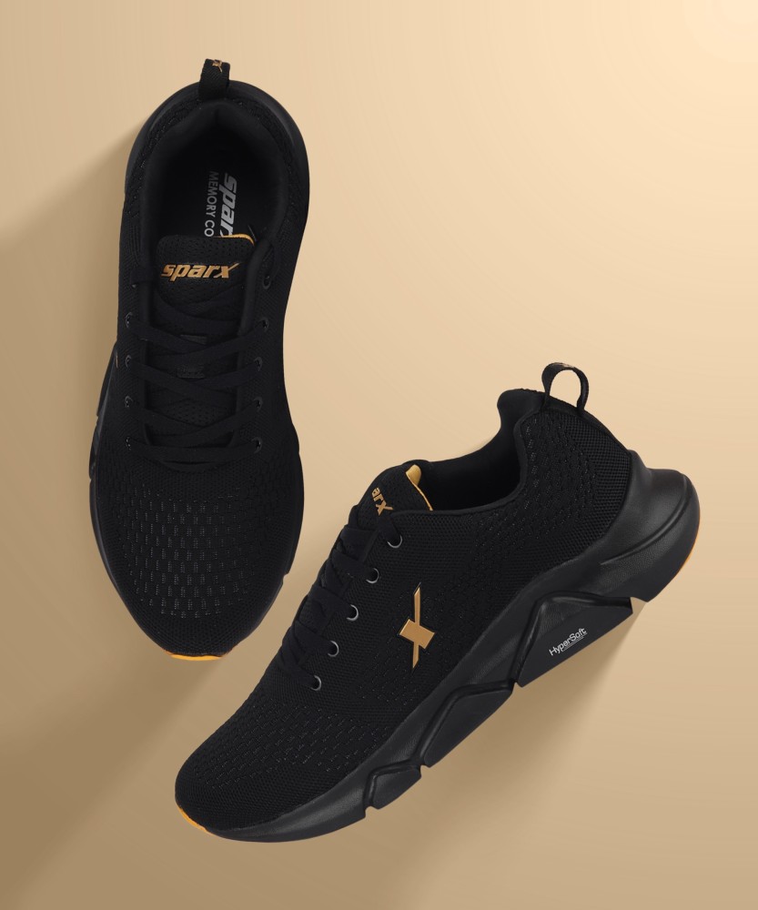 Sparx sports hot sale shoes flipkart