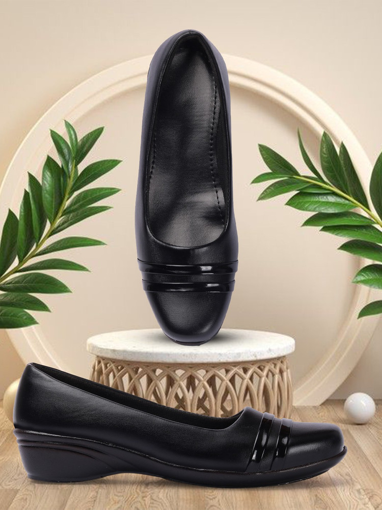 Formal belly shoes online